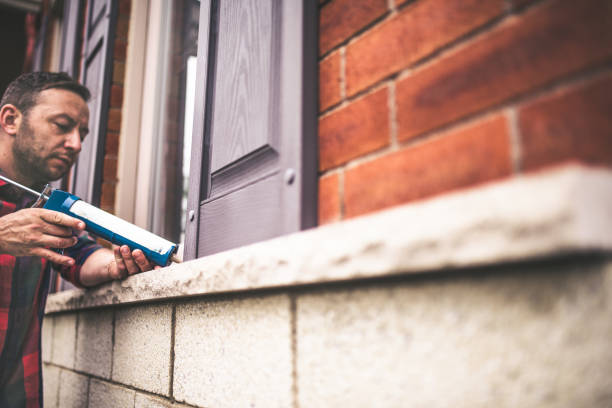  Sac City, IA Insulation Contractor Pros