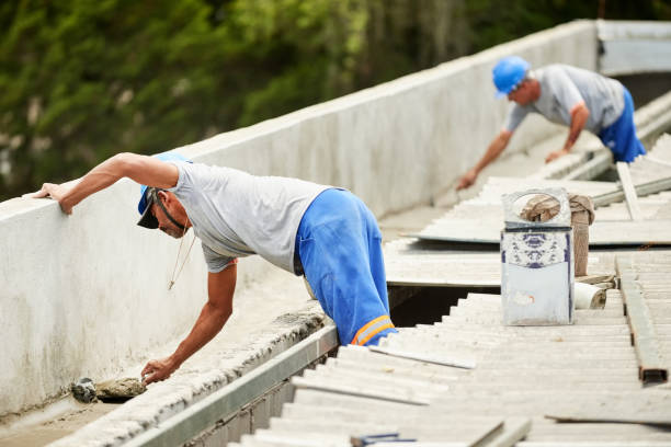 Best Energy Efficiency Insulation in Sac City, IA